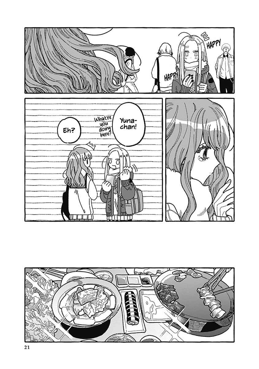 Chapter 2 - Page 21