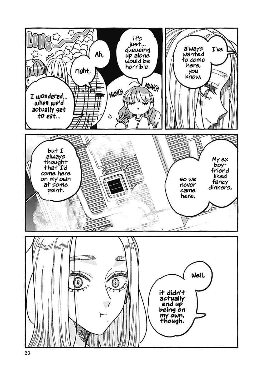 Chapter 2 - Page 23