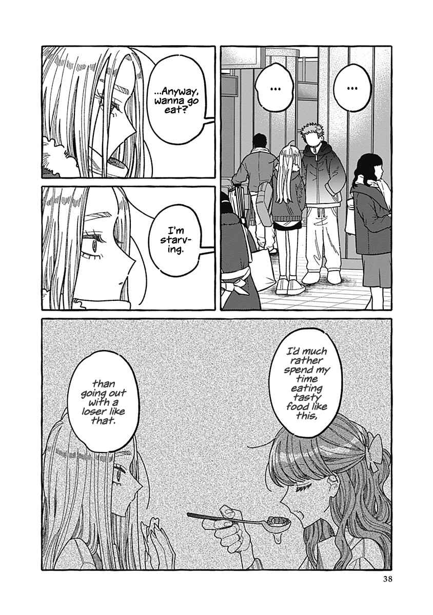 Chapter 2 - Page 37