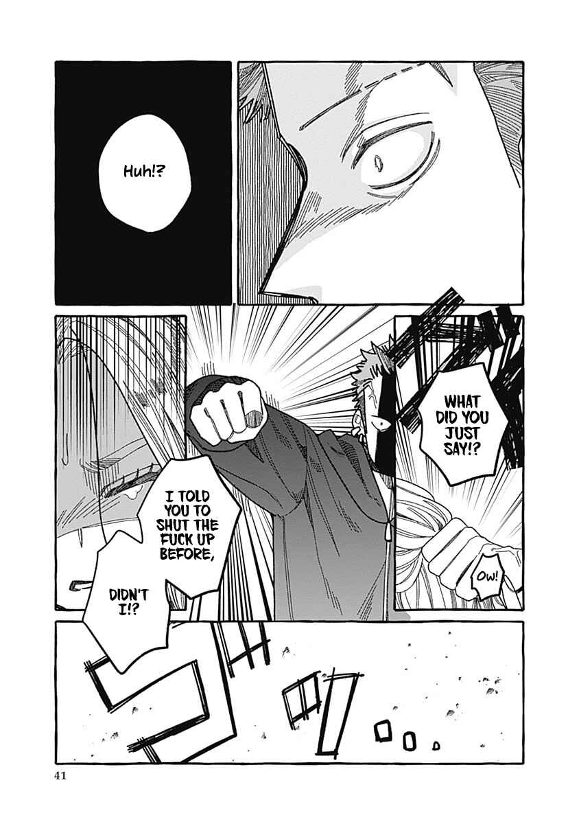 Chapter 2 - Page 40