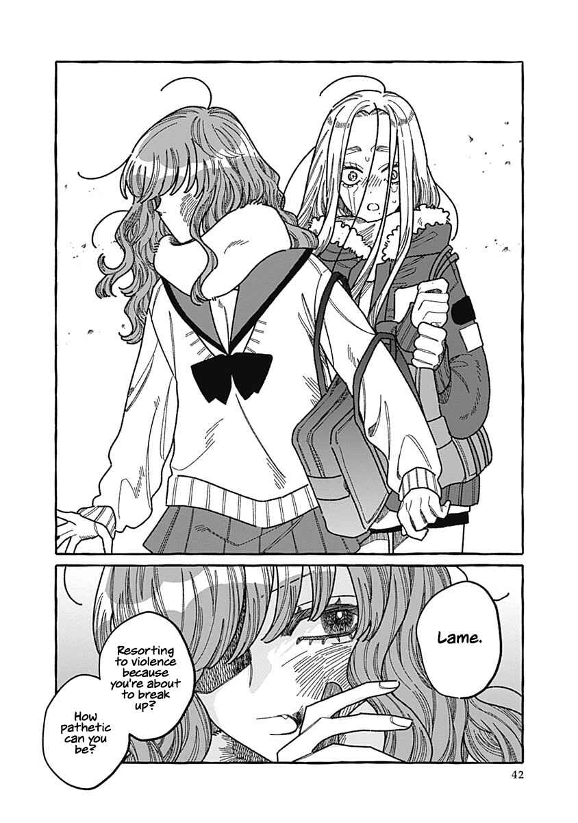 Chapter 2 - Page 41