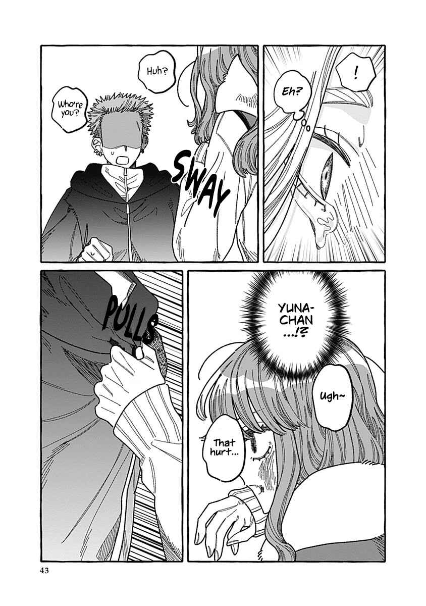 Chapter 2 - Page 42
