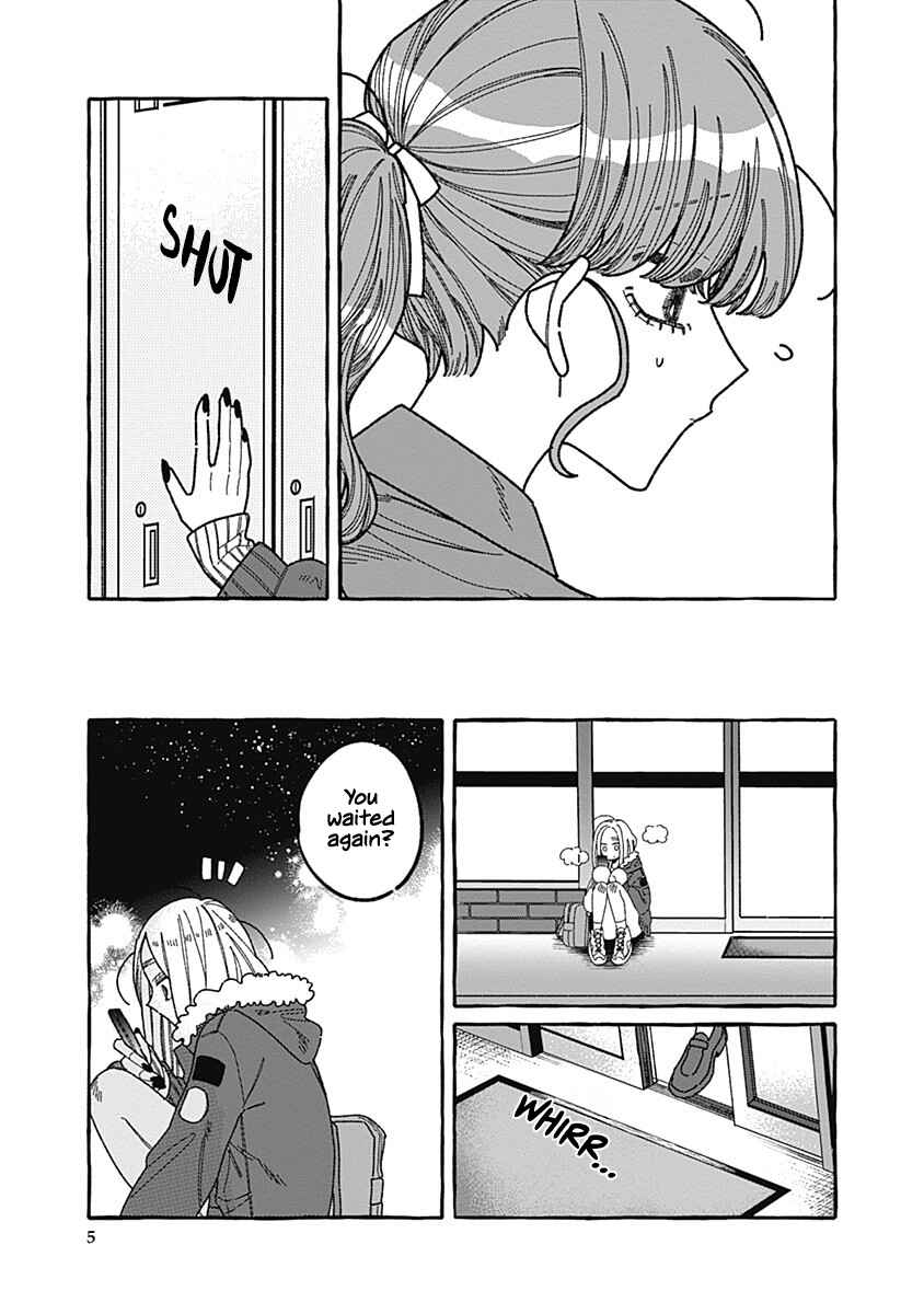 Chapter 2 - Page 5