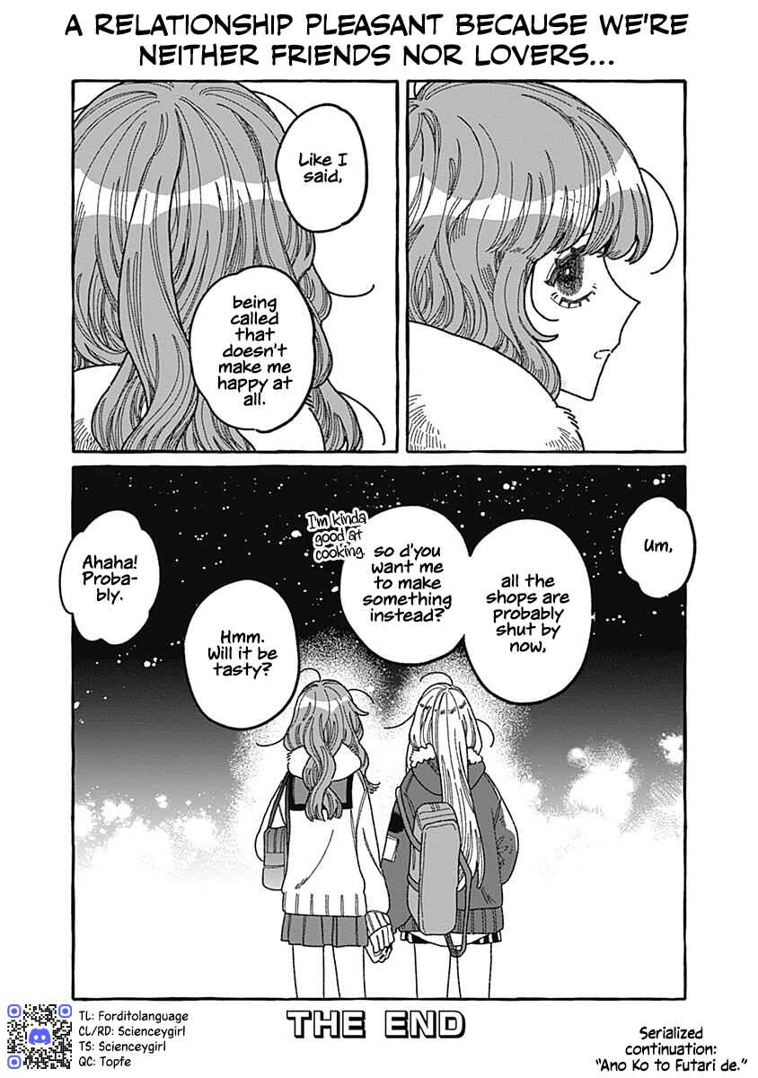 Chapter 2 - Page 50