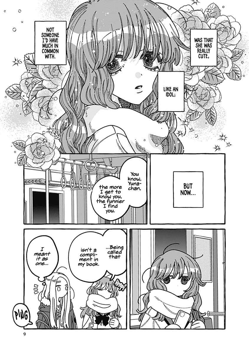 Chapter 2 - Page 9
