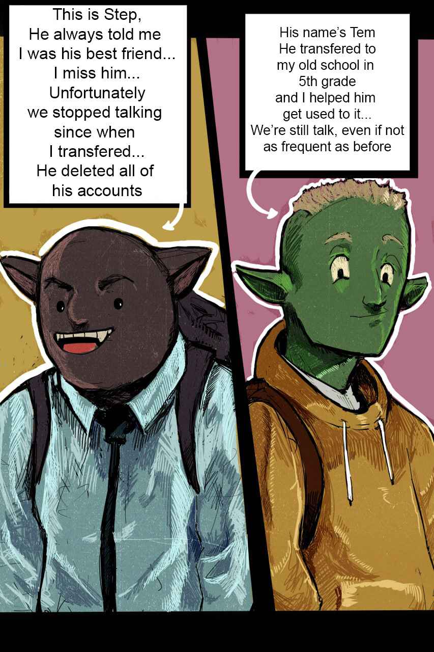 Chapter 4 - Page 10