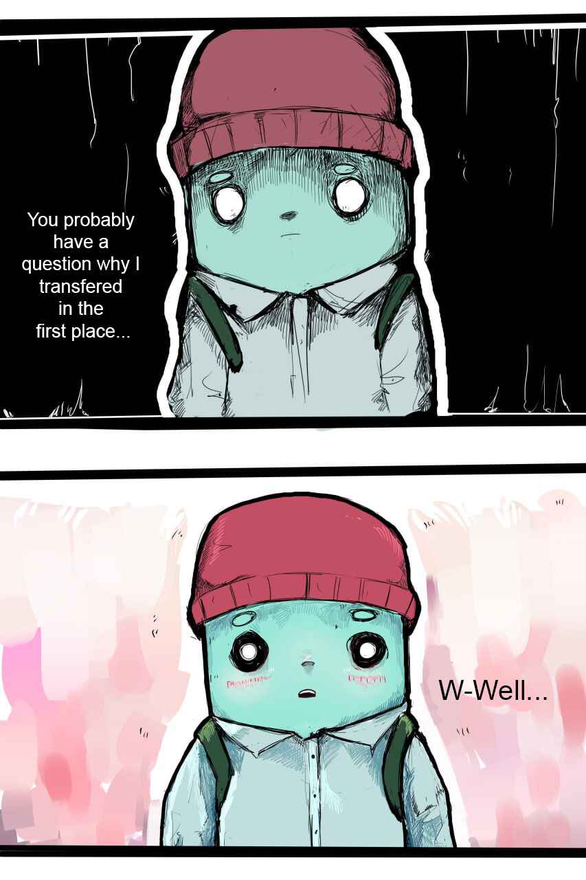 Chapter 4 - Page 11