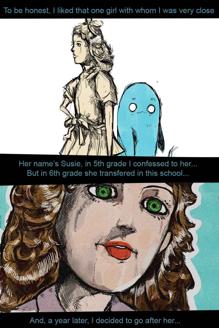 Chapter 4 - Page 12
