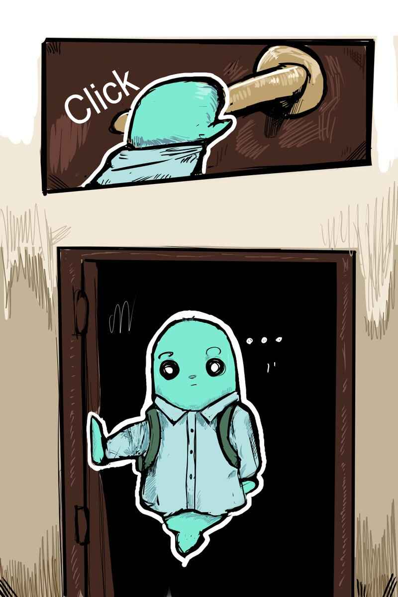 Chapter 4 - Page 14