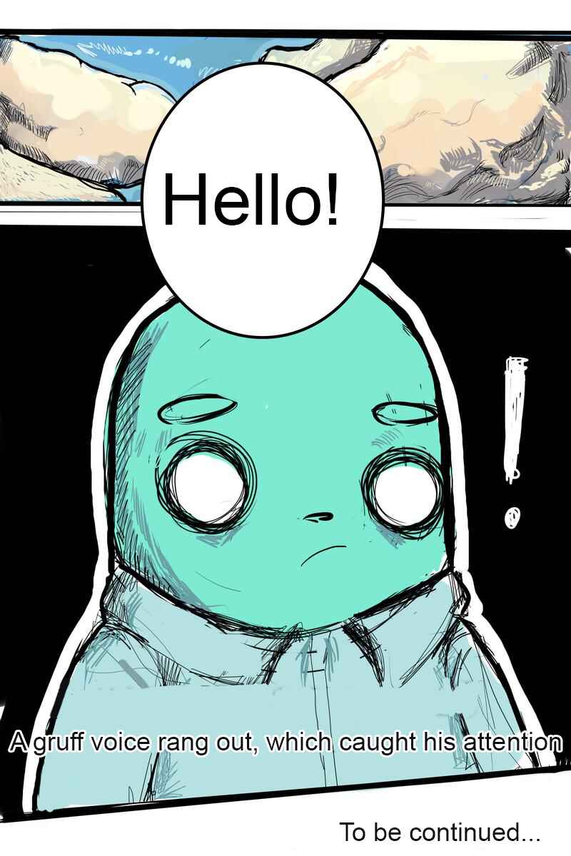Chapter 4 - Page 17