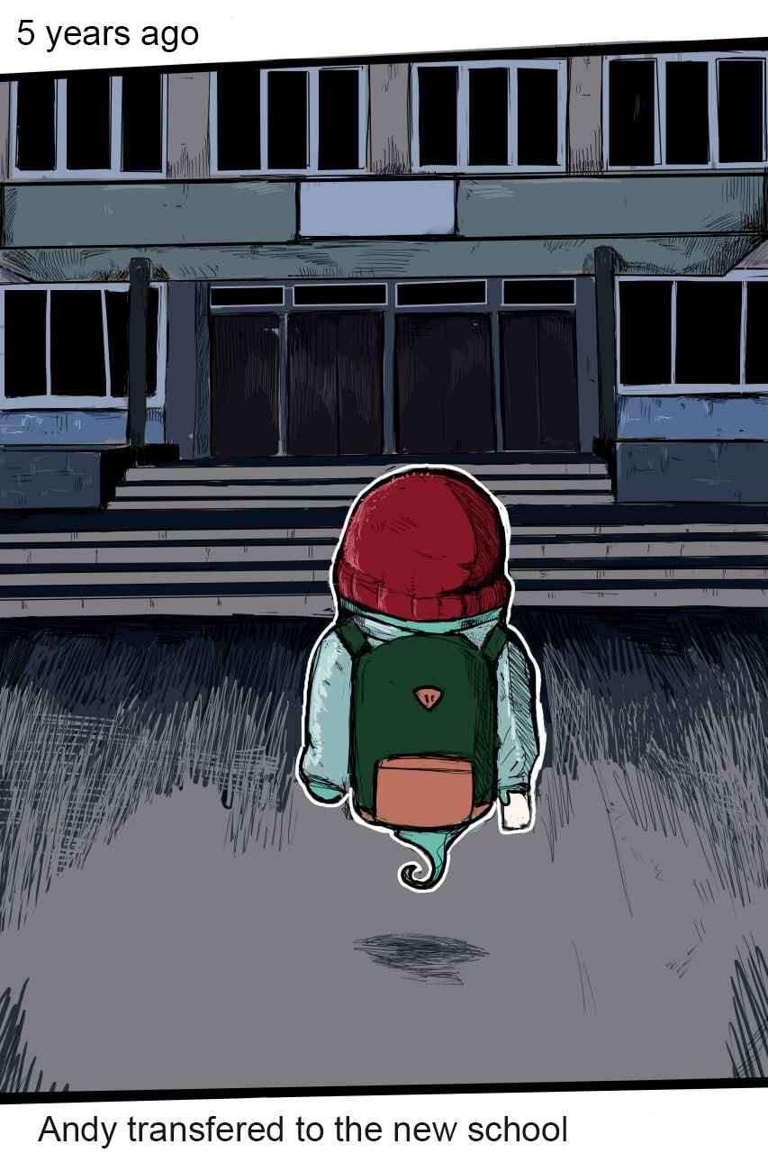 Chapter 4 - Page 3