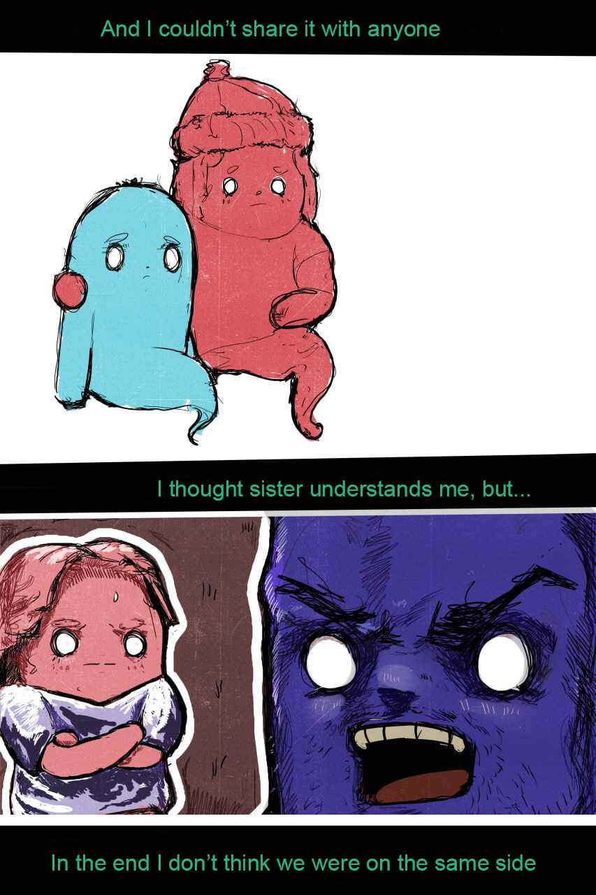 Chapter 4 - Page 6