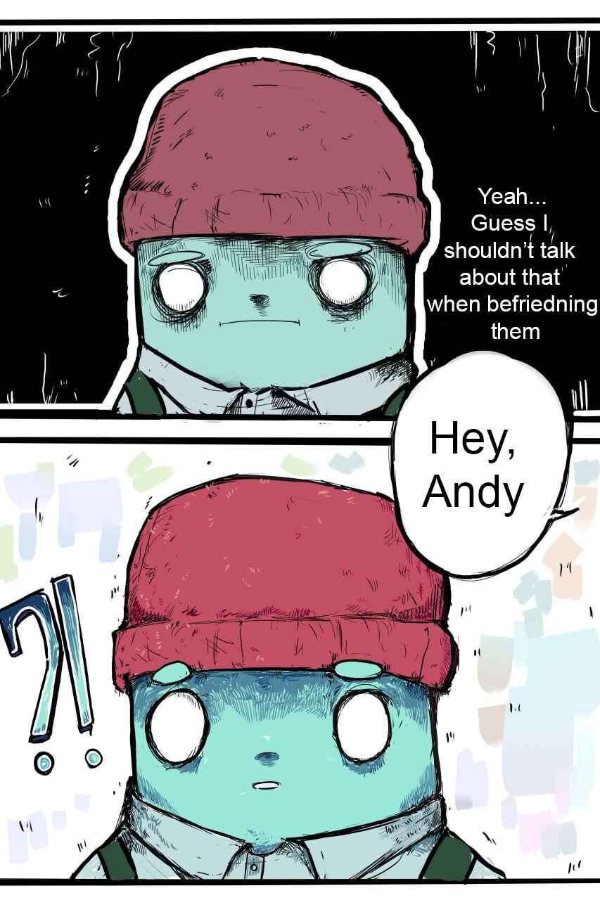 Chapter 4 - Page 7