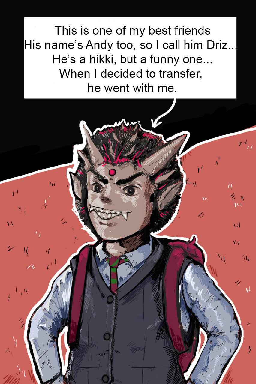 Chapter 4 - Page 8