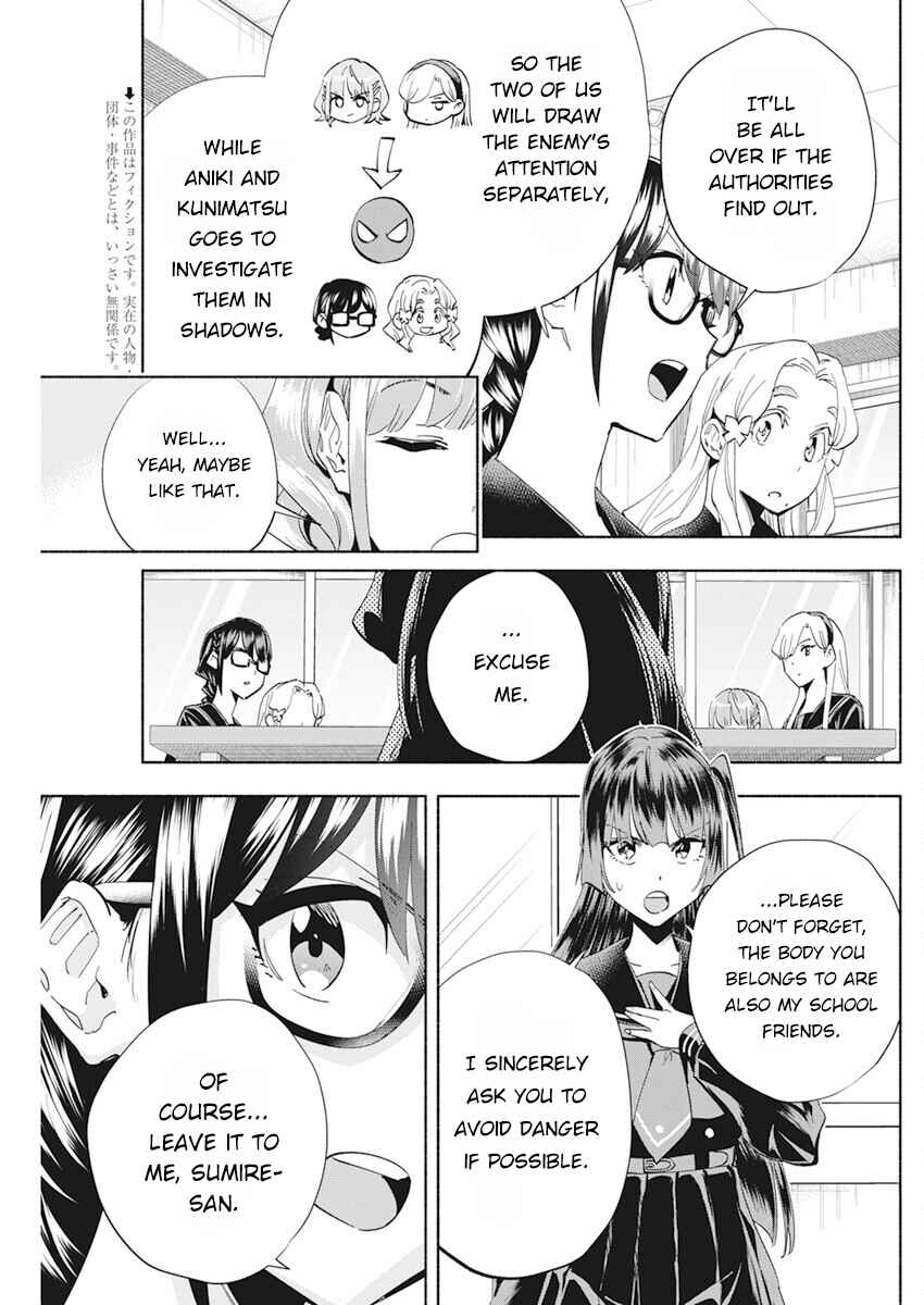 Chapter 4 - Page 3