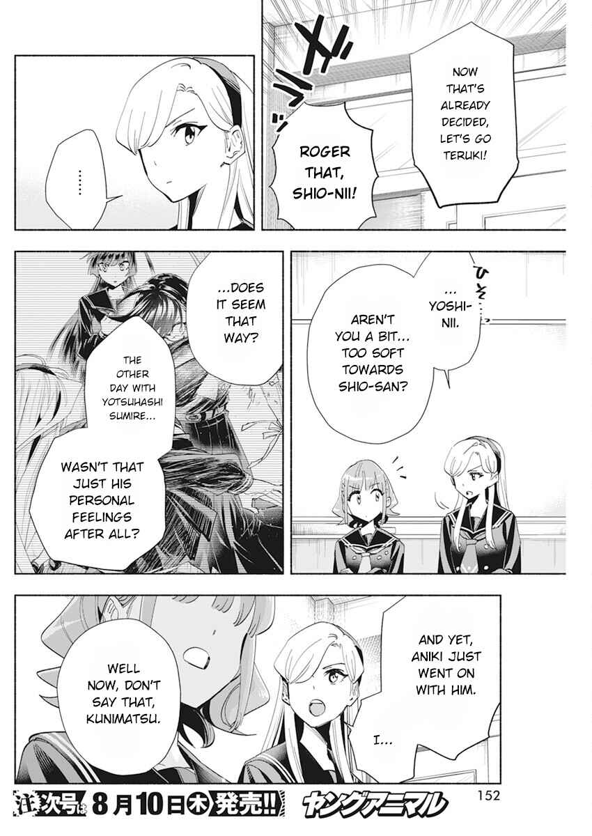 Chapter 4 - Page 4