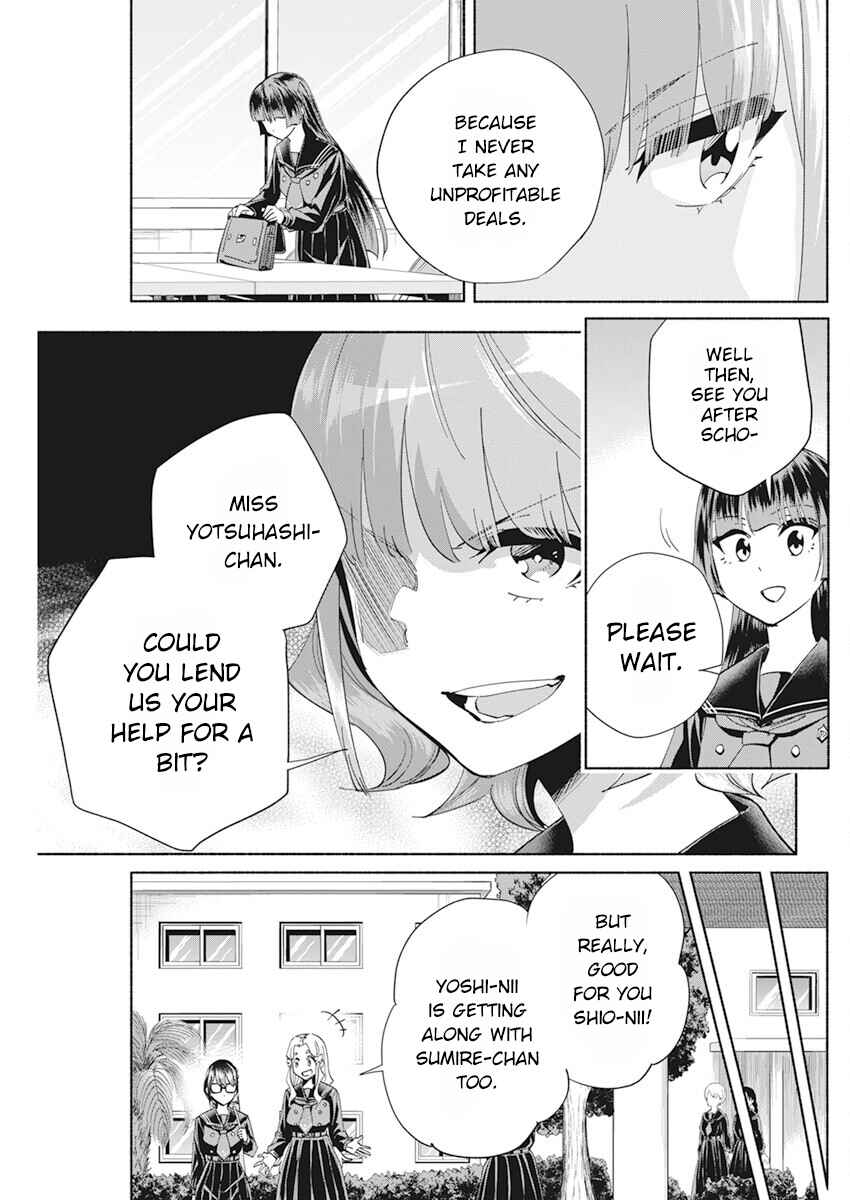 Chapter 4 - Page 5