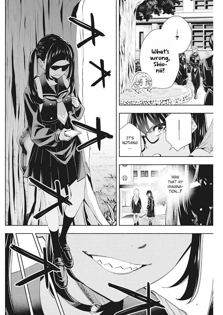 Chapter 4 - Page 8
