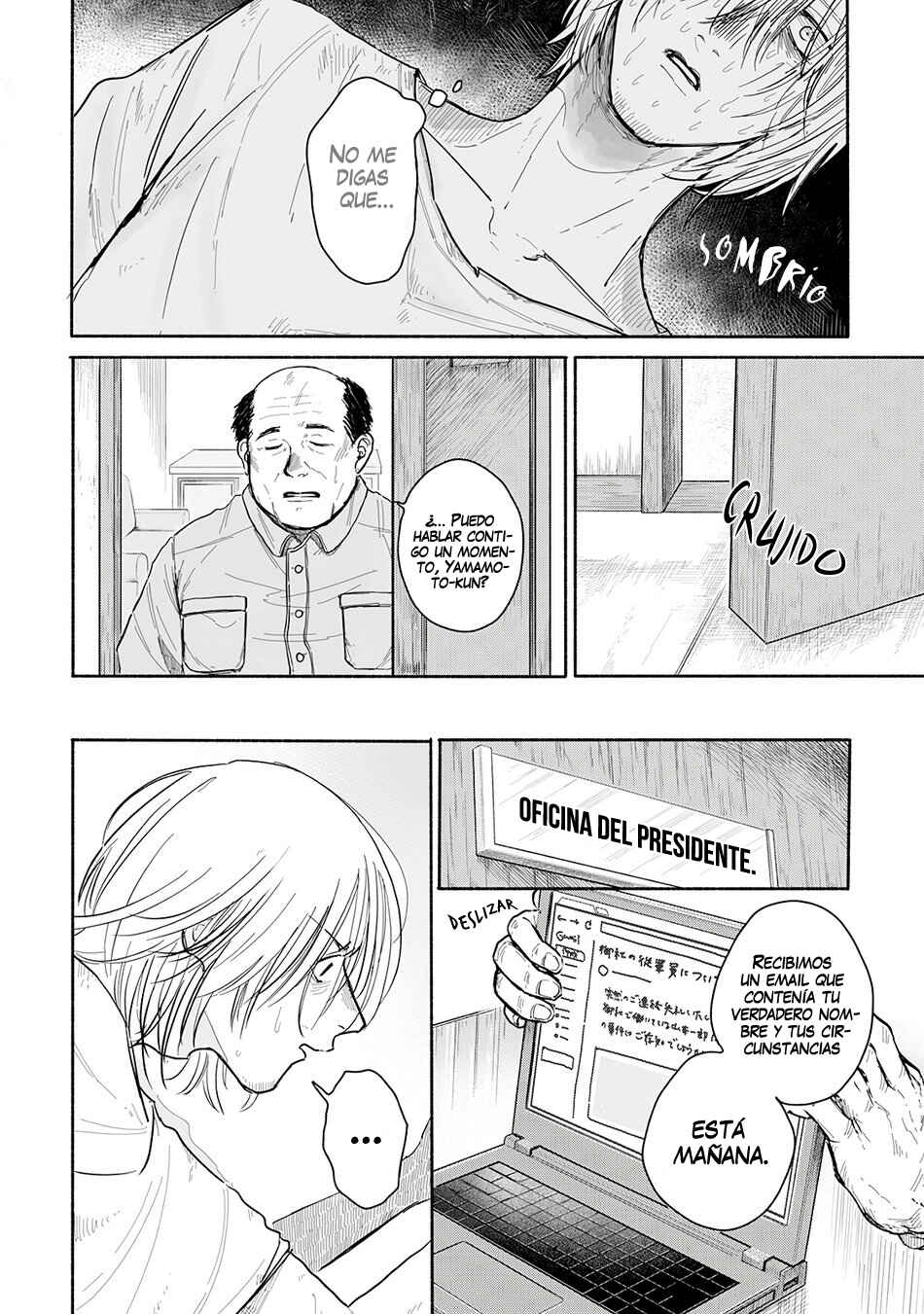 Chapter 1 - Page 12