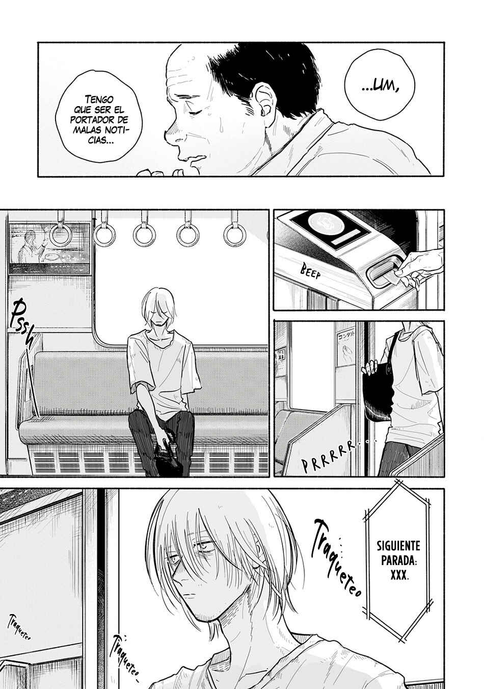 Chapter 1 - Page 13