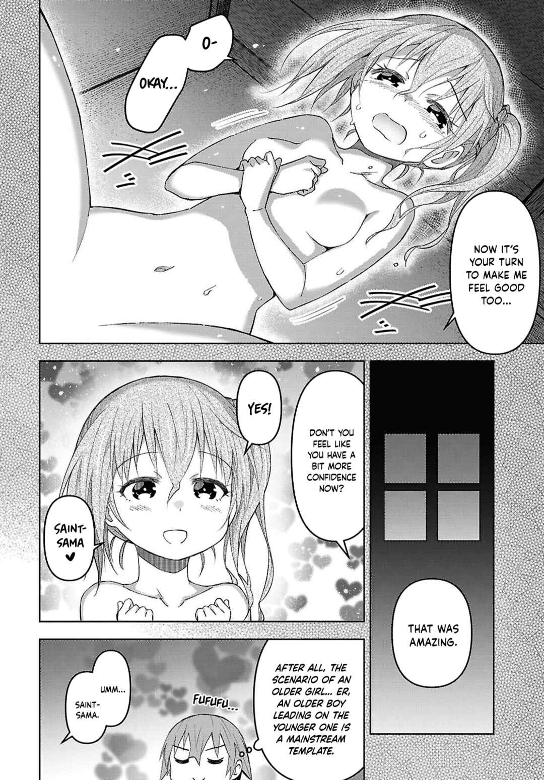 Chapter 59 - Page 11