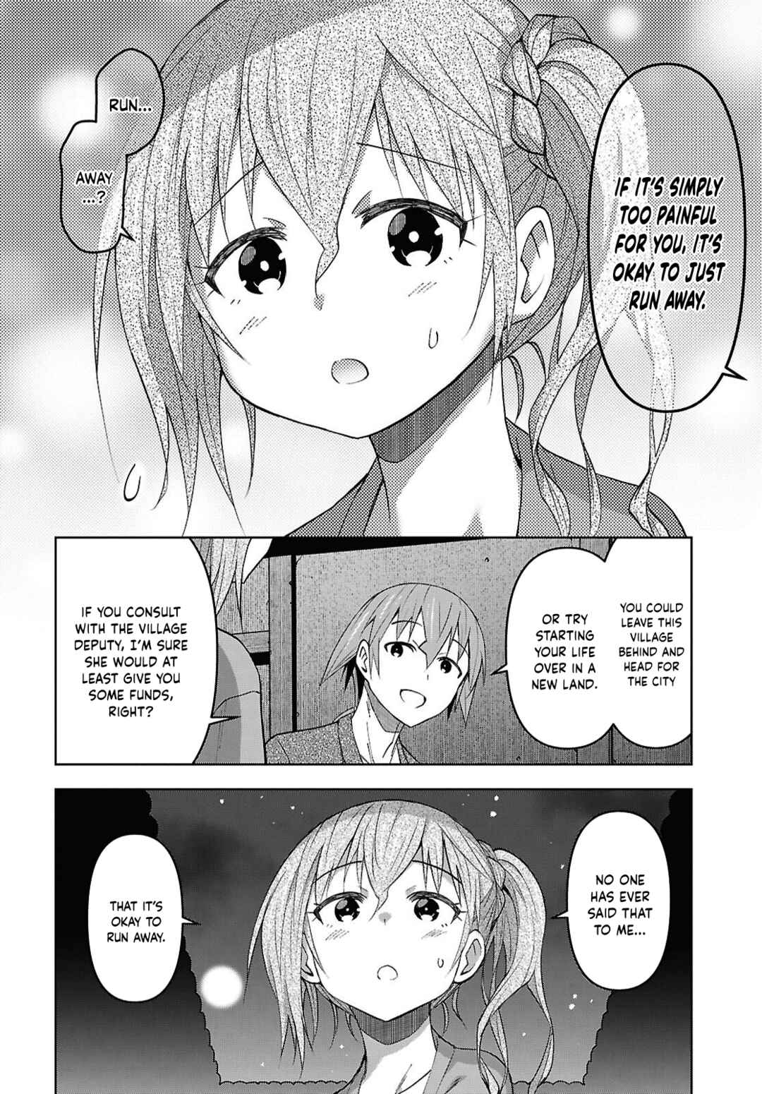 Chapter 59 - Page 13