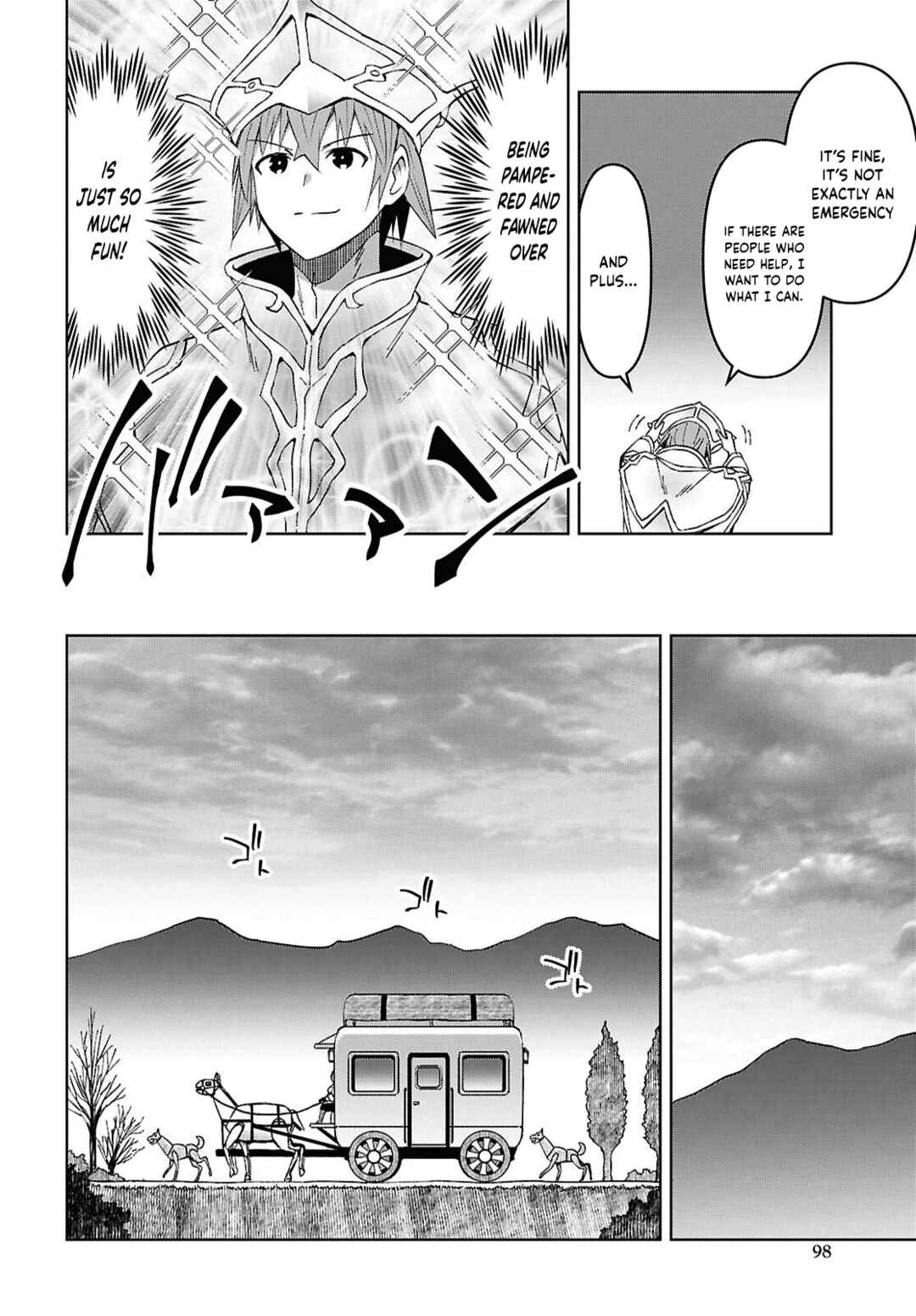Chapter 59 - Page 17