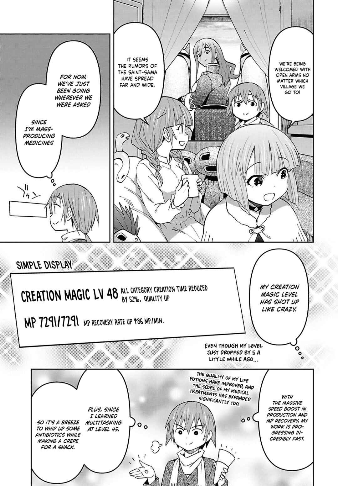 Chapter 59 - Page 18