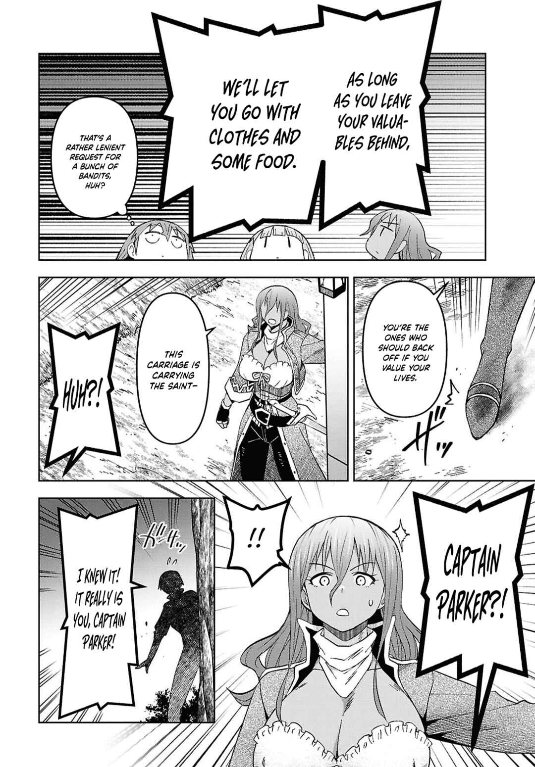 Chapter 59 - Page 25