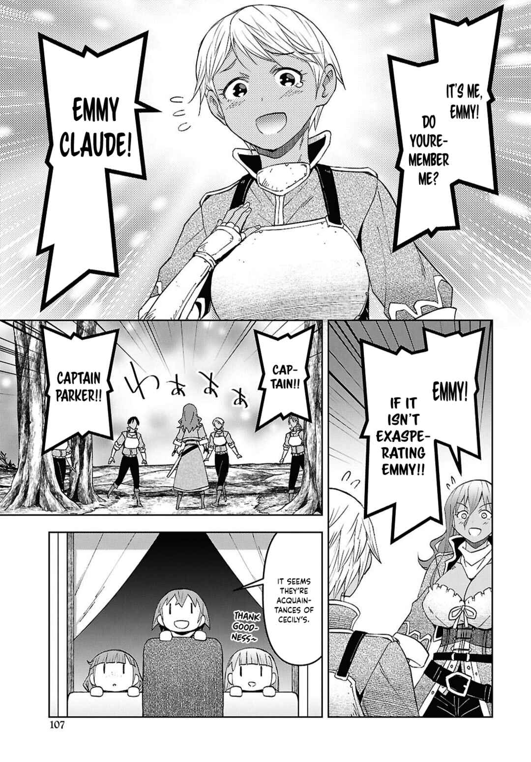 Chapter 59 - Page 26