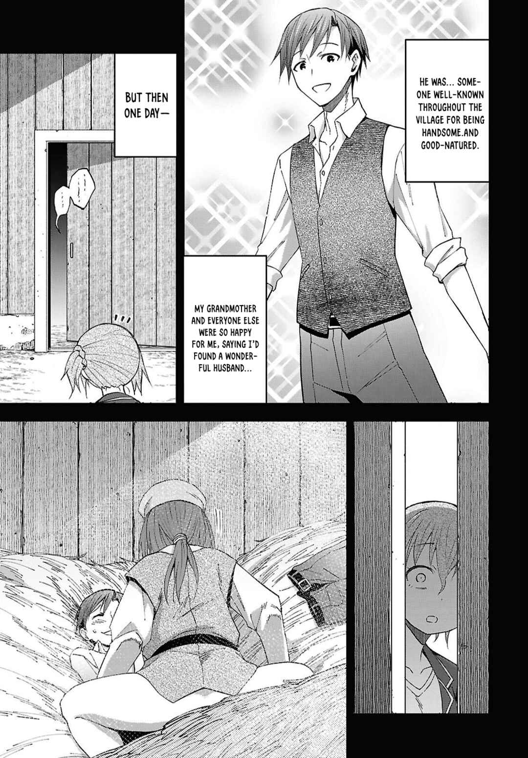 Chapter 59 - Page 6