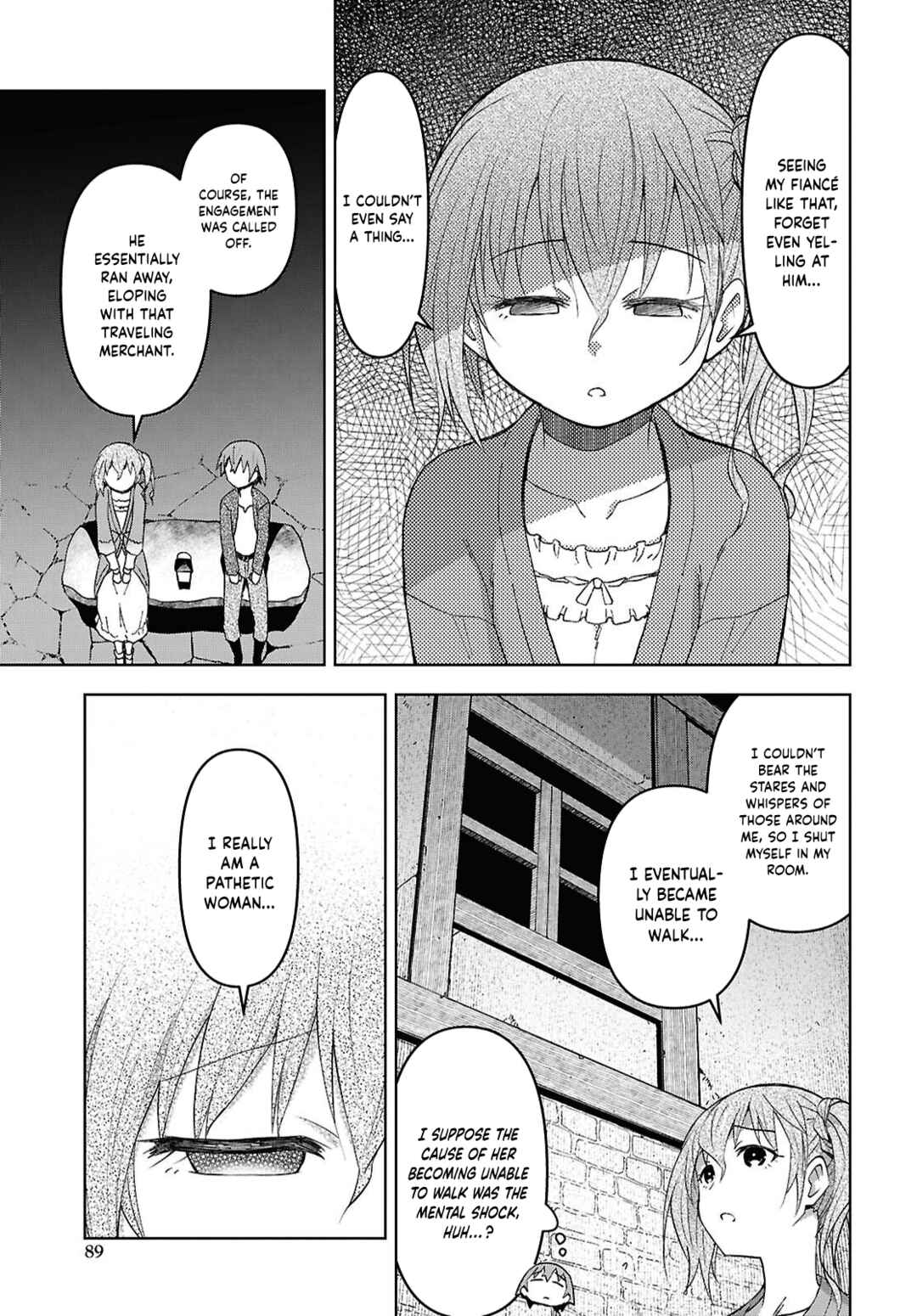 Chapter 59 - Page 8