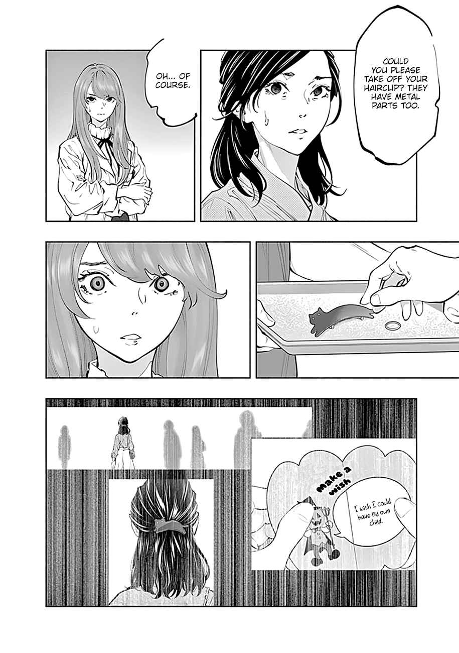 Chapter 67 - Page 13