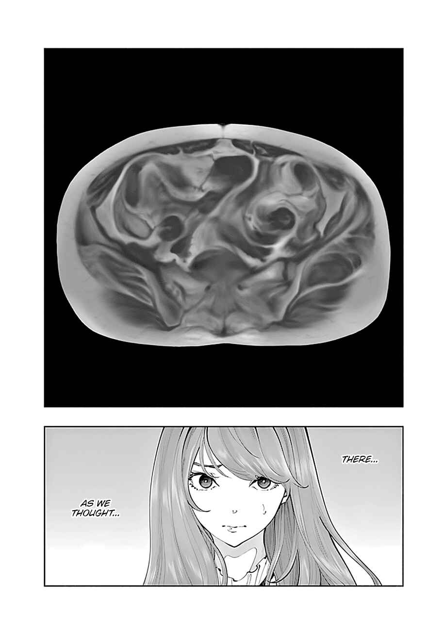 Chapter 67 - Page 15