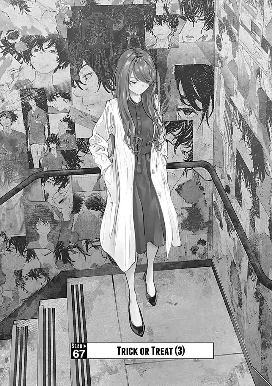 Chapter 67 - Page 2