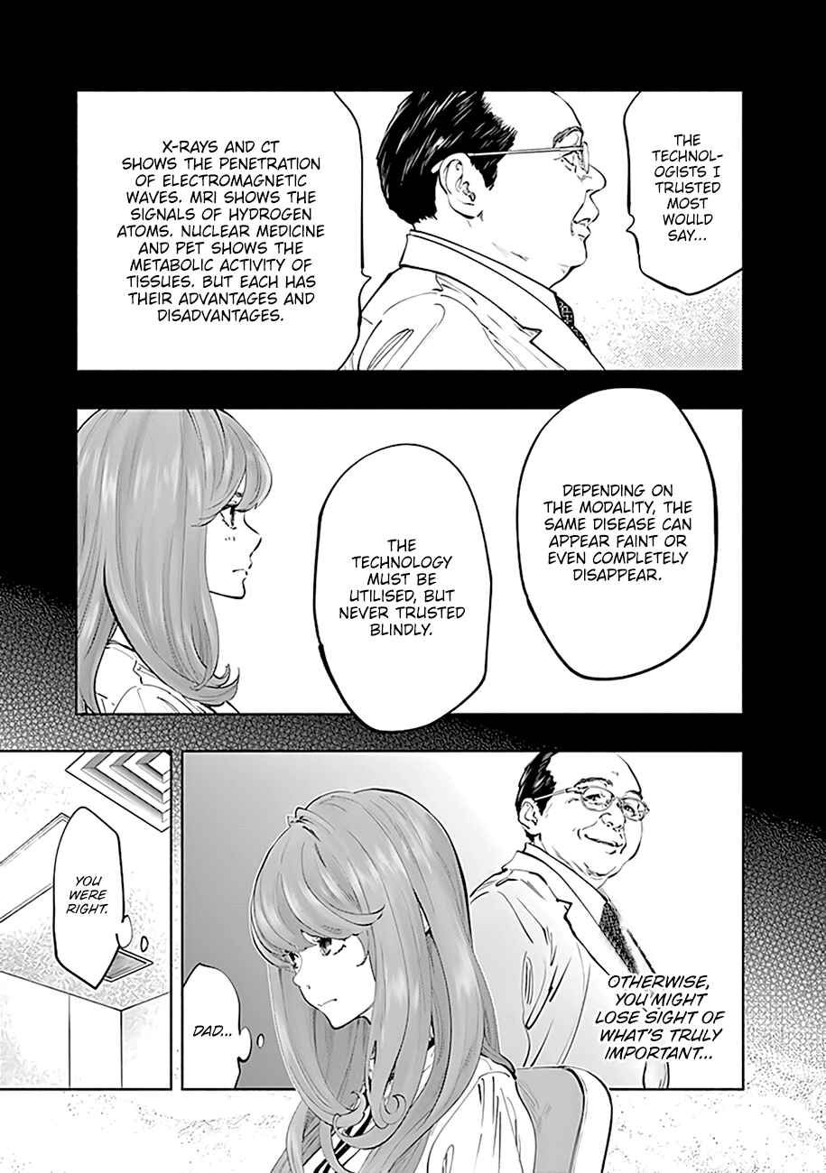 Chapter 67 - Page 6