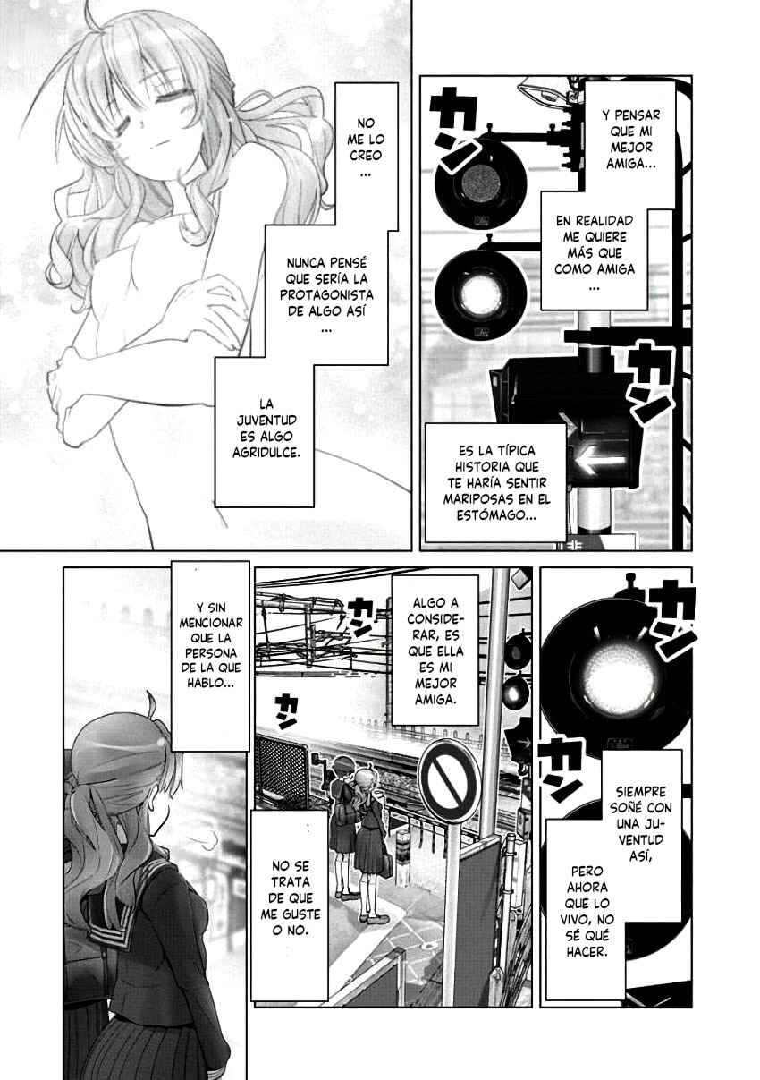 Chapter 4 - Page 4