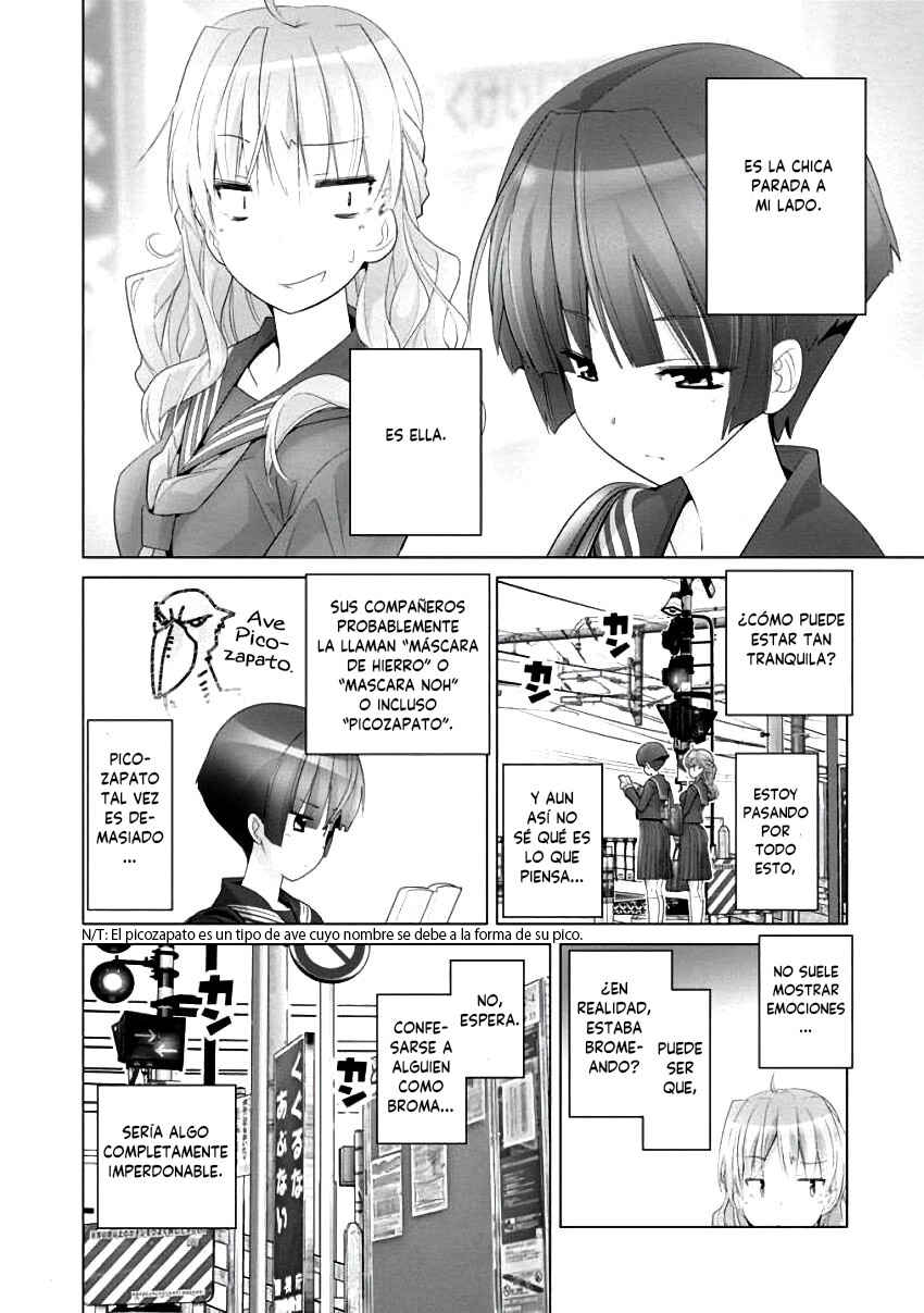 Chapter 4 - Page 5