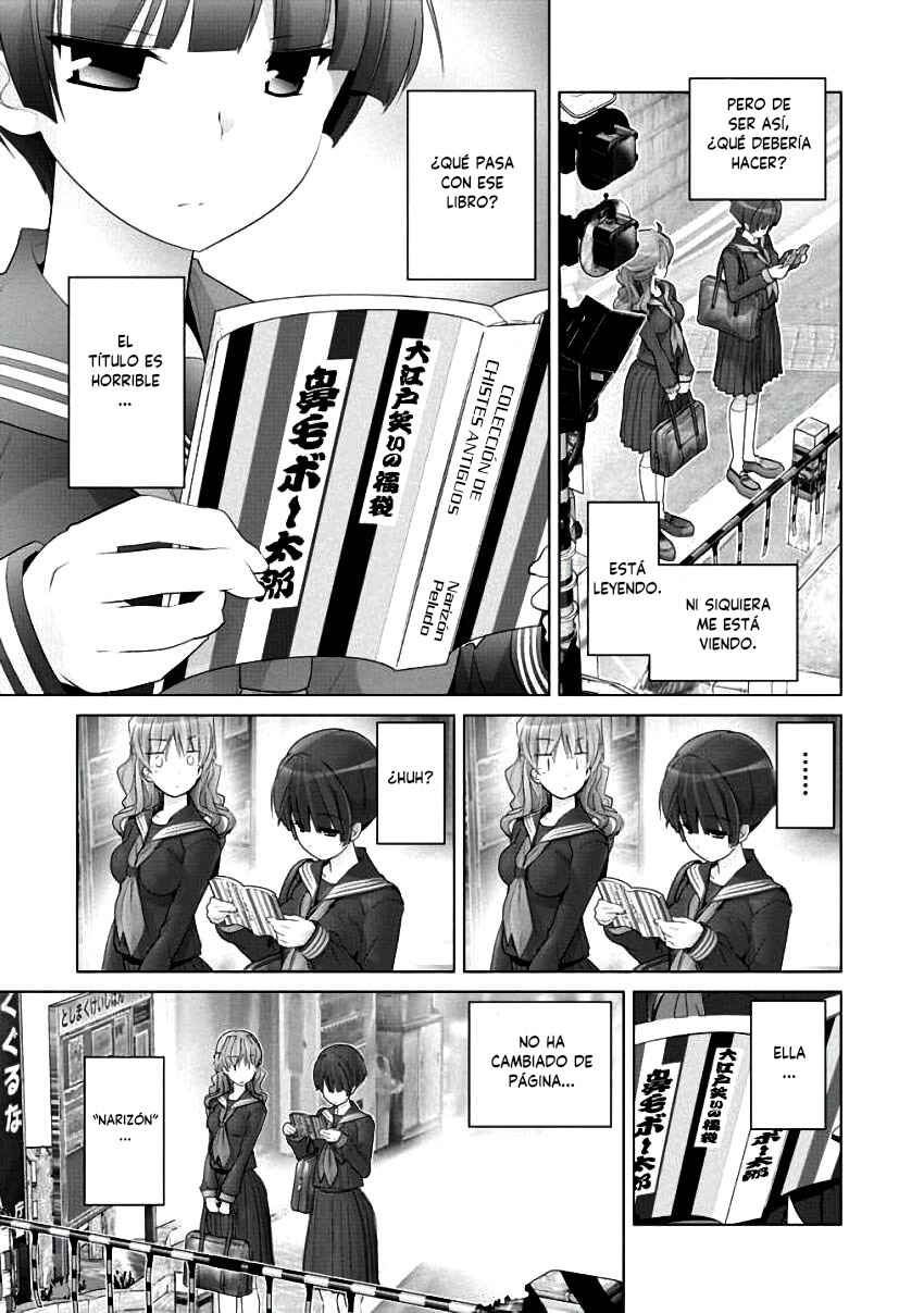 Chapter 4 - Page 6