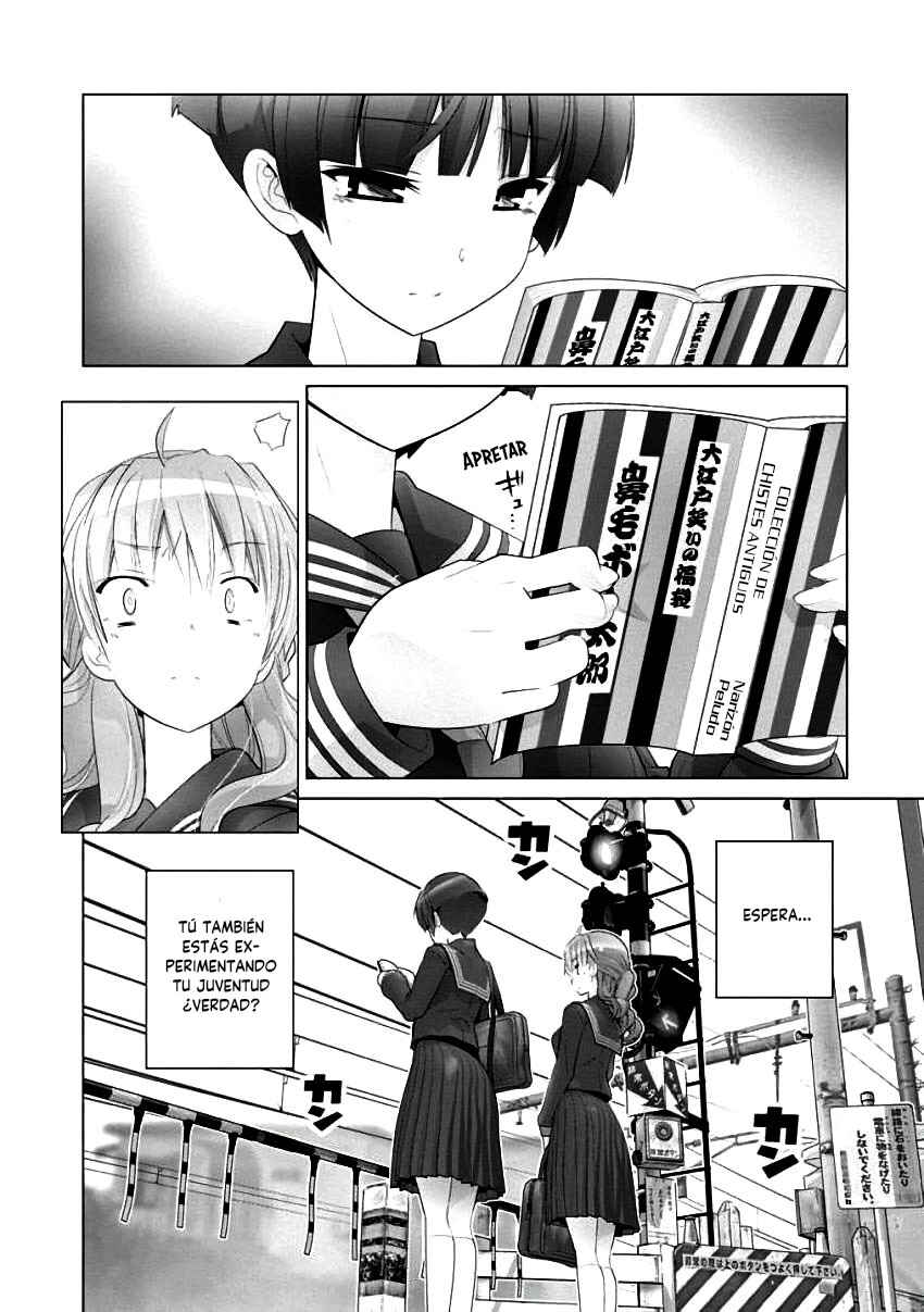 Chapter 4 - Page 7