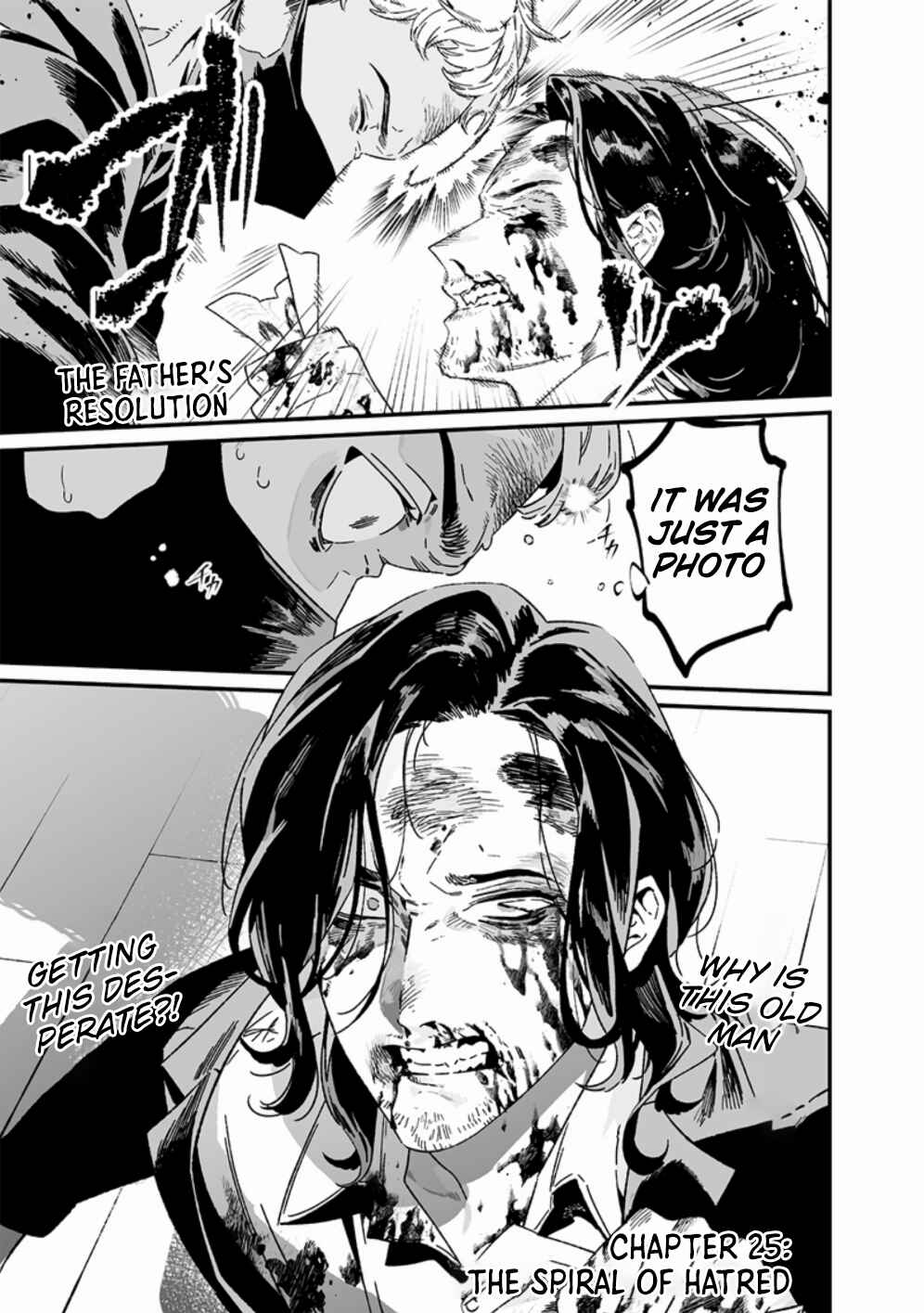 Chapter 25 - Page 2