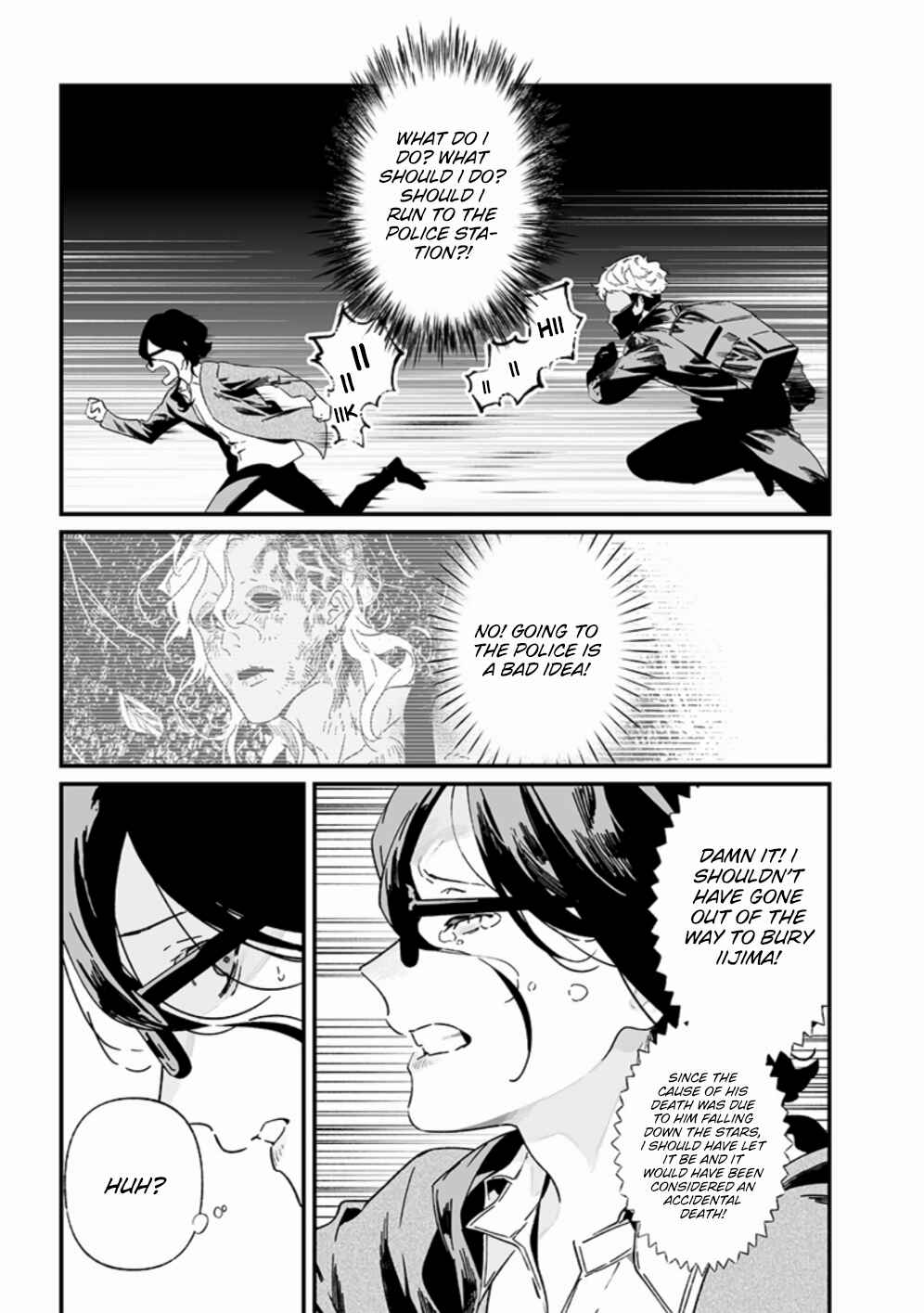 Chapter 25 - Page 6