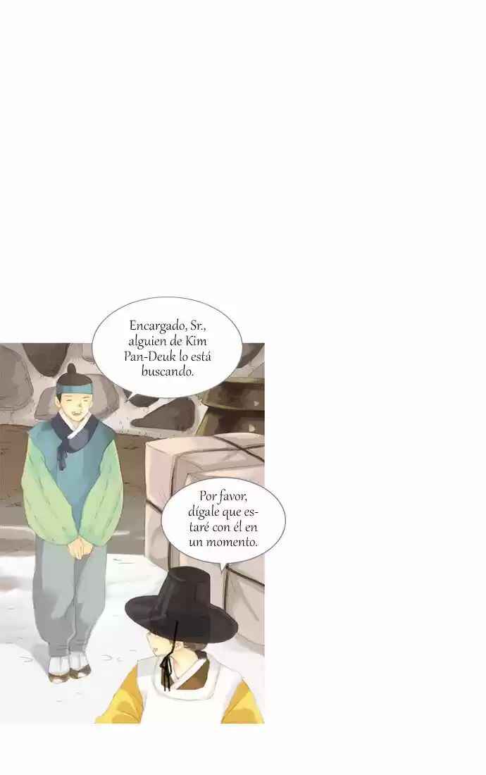 Chapter 26 - Page 6