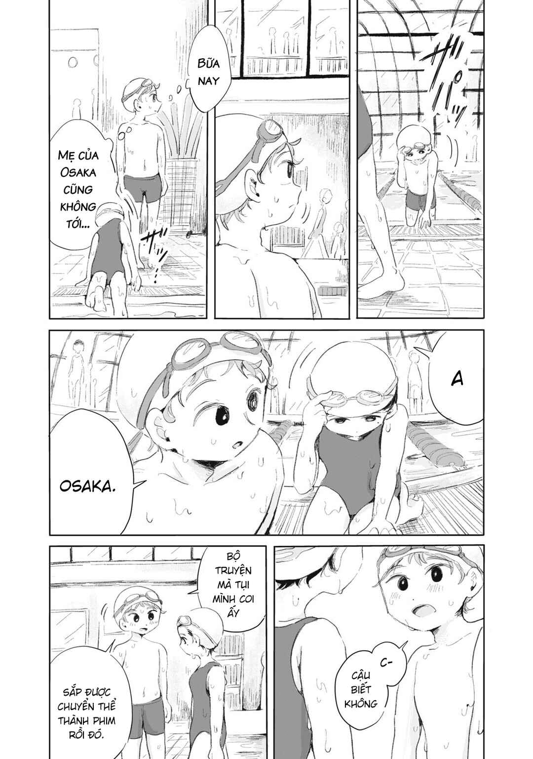 Chapter 5 - Page 14