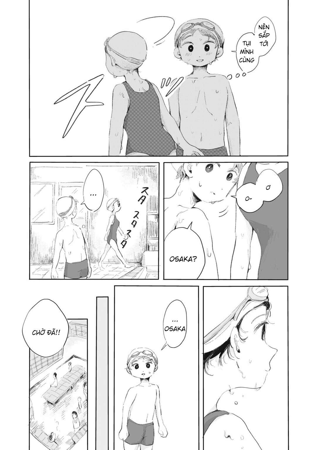 Chapter 5 - Page 15