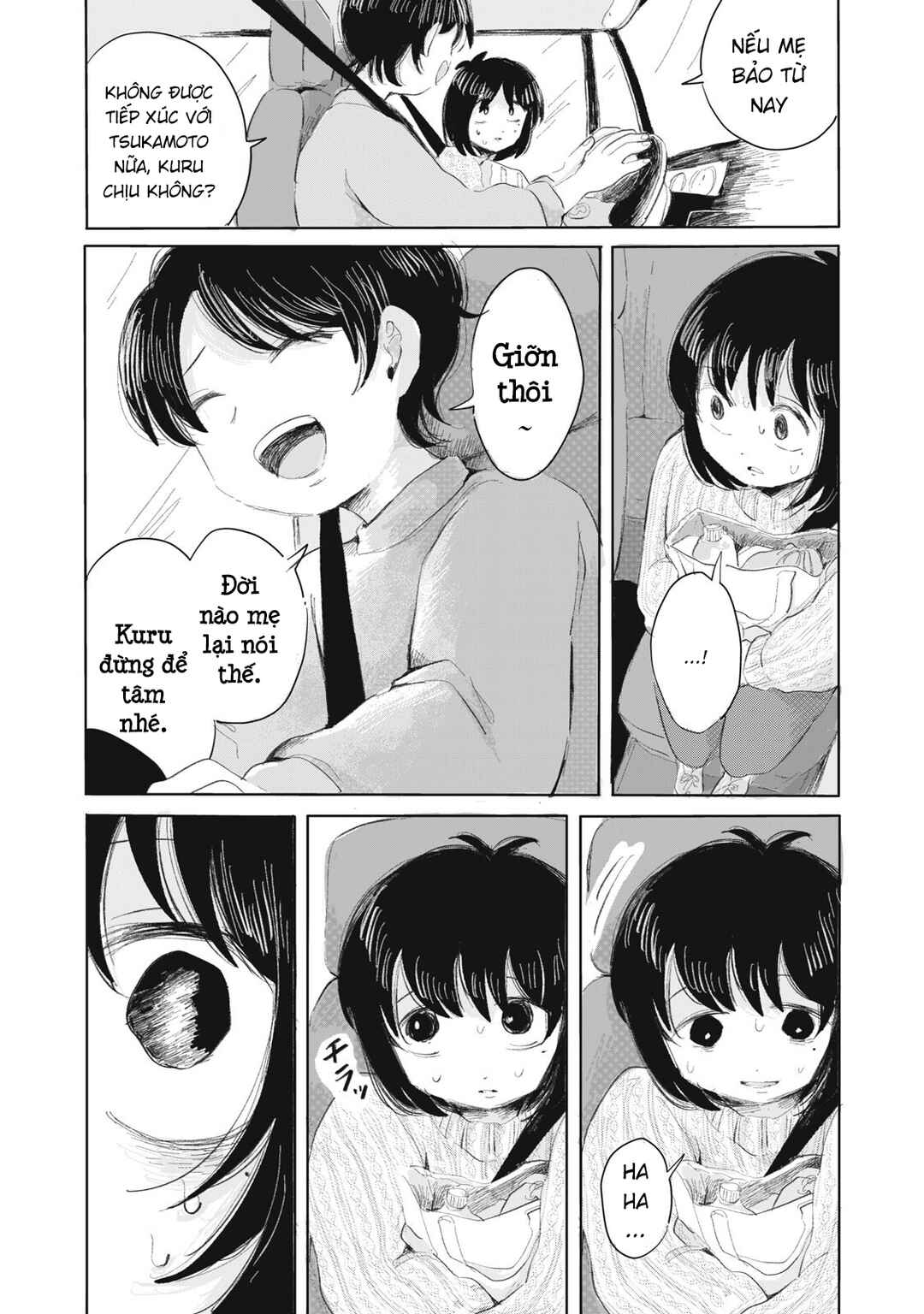 Chapter 5 - Page 2
