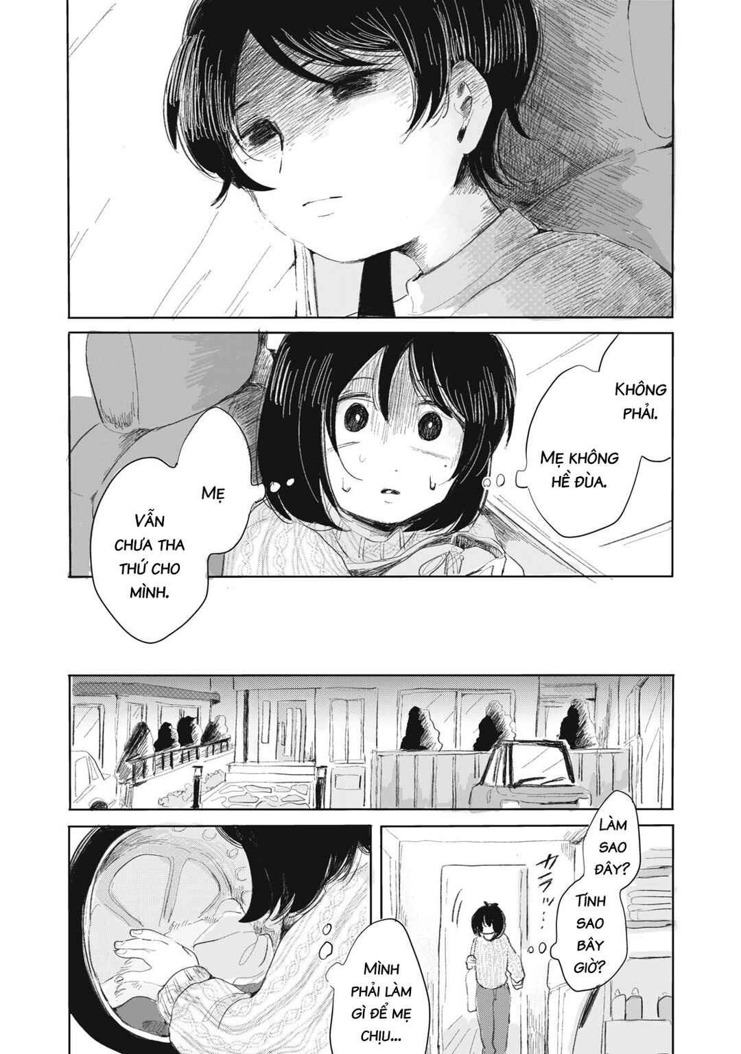 Chapter 5 - Page 3
