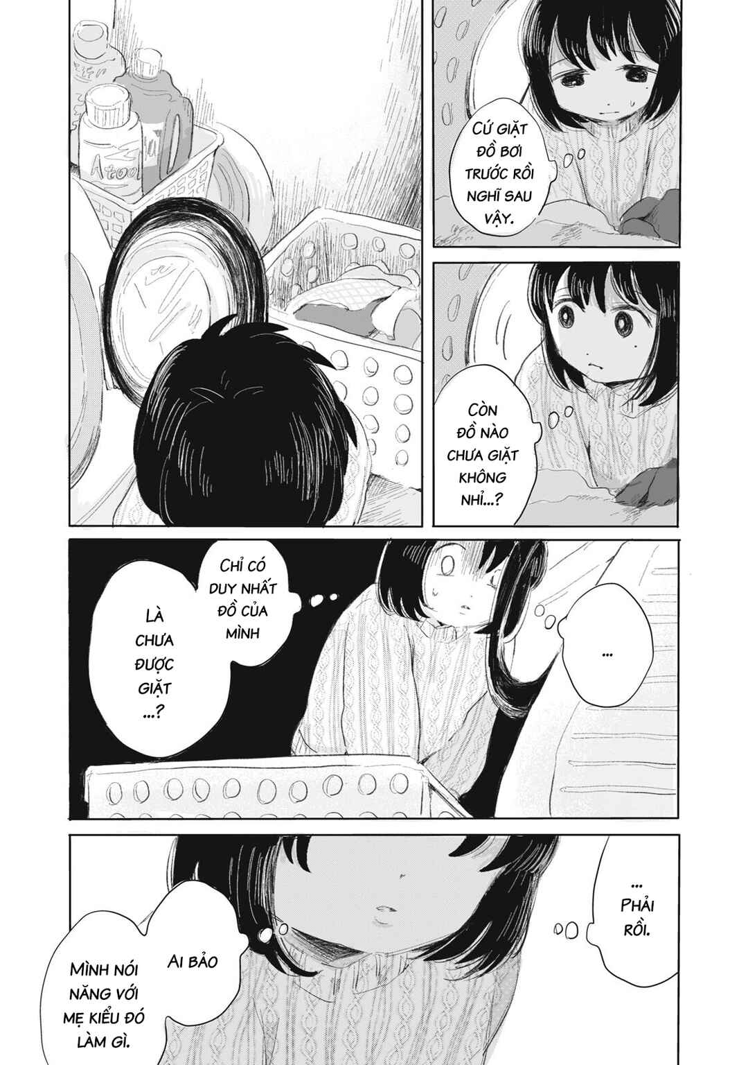 Chapter 5 - Page 4