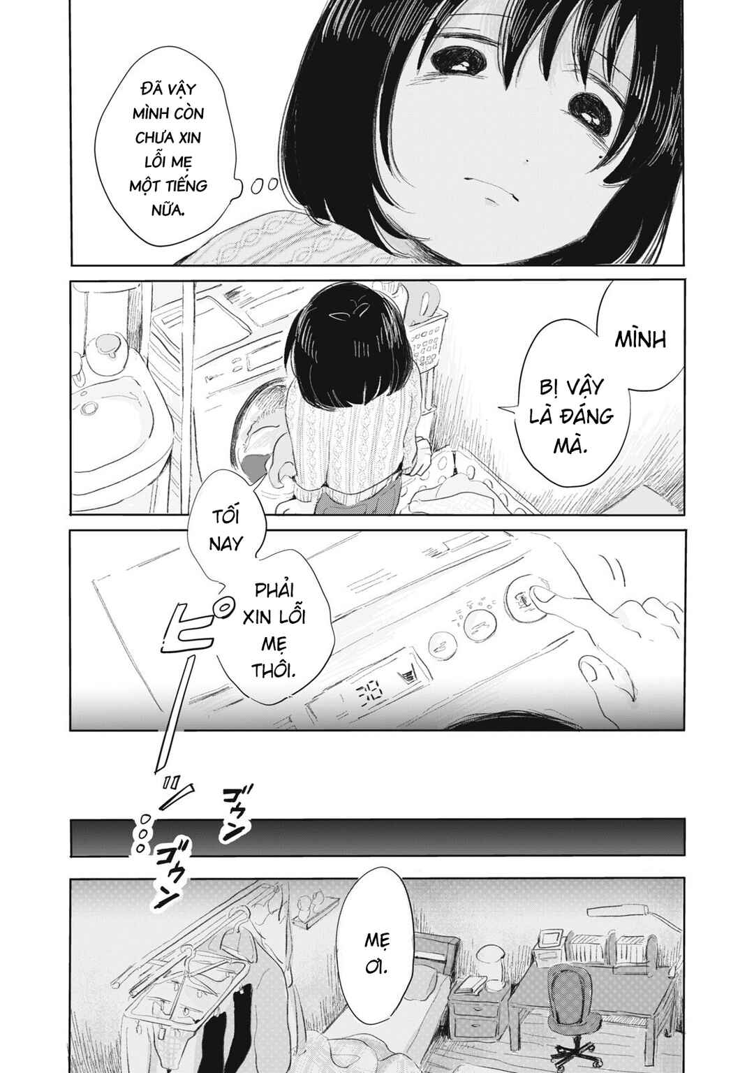 Chapter 5 - Page 5