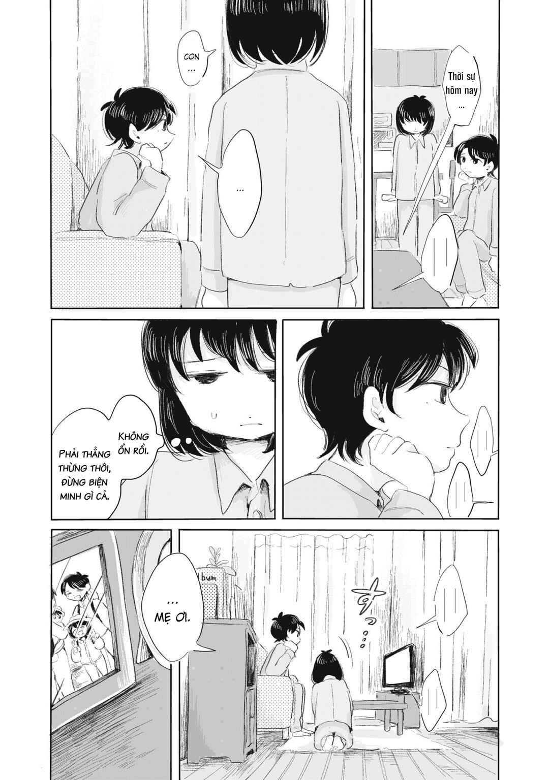 Chapter 5 - Page 6